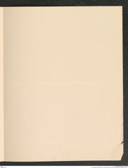 k.k. naturhistorisches Hofmuseum, Intendanzakten 1885-1896 (Hauer), Aktenzahl Z.339/1891, Seite 3